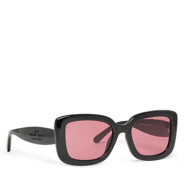 Marc Jacobs Sunčane naočale Marc Jacobs 888/S 208646 Crna