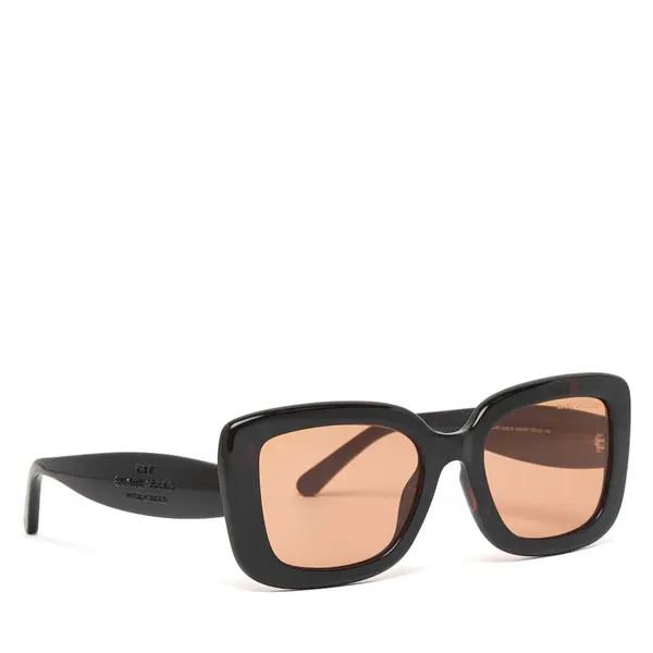 Marc Jacobs Sunčane naočale Marc Jacobs 888/S 208646 Smeđa