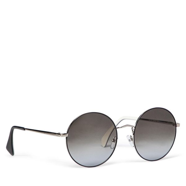 Marella Sunčane naočale Marella Art 365 38060116 001