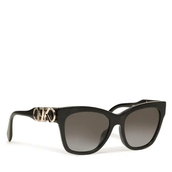 Michael Kors Sunčane naočale Michael Kors 0MK2182U Crna