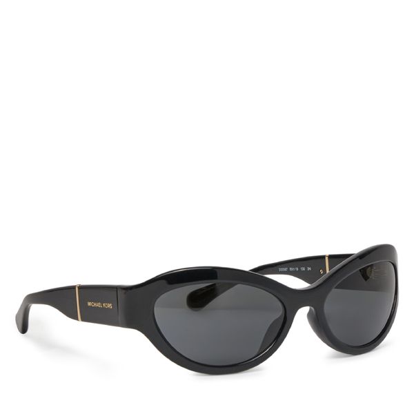 Michael Kors Sunčane naočale Michael Kors 0MK2198 Black 300587