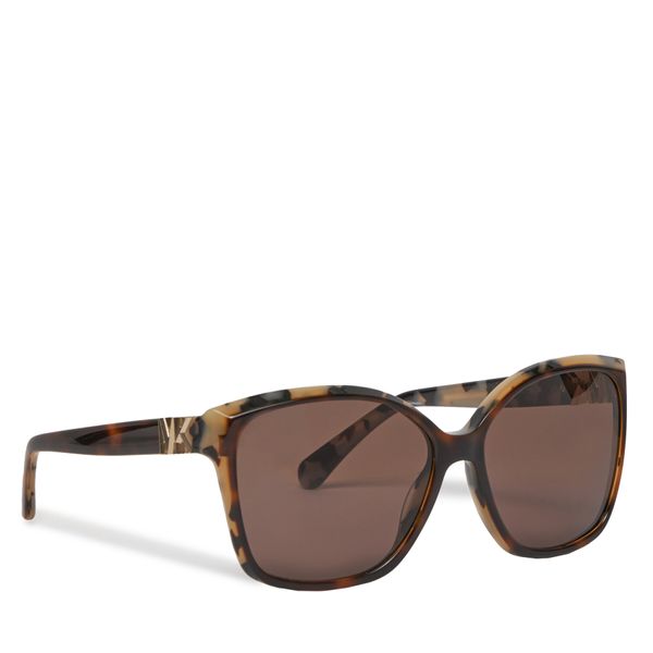Michael Kors Sunčane naočale Michael Kors 0MK2201 Dark Tortoise/Cream Tortoise 395173
