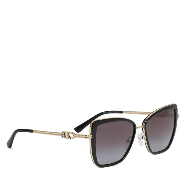 MICHAEL Michael Kors Sunčane naočale MICHAEL Michael Kors 0MK1178 30058G Crna