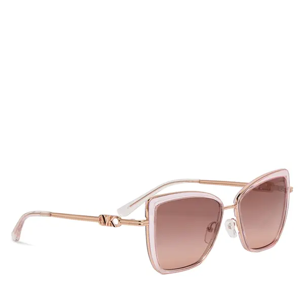 MICHAEL Michael Kors Sunčane naočale MICHAEL Michael Kors 0MK1178 310113 Ružičasta