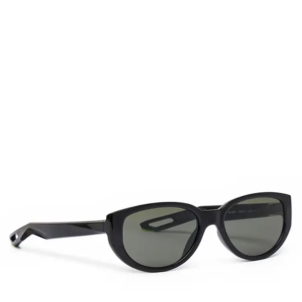 Nike Sunčane naočale Nike NV07 FN0303 011 Crna
