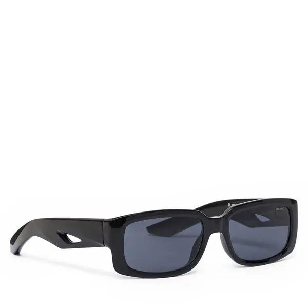 Nike Sunčane naočale Nike Variant I EV24013 010 Crna