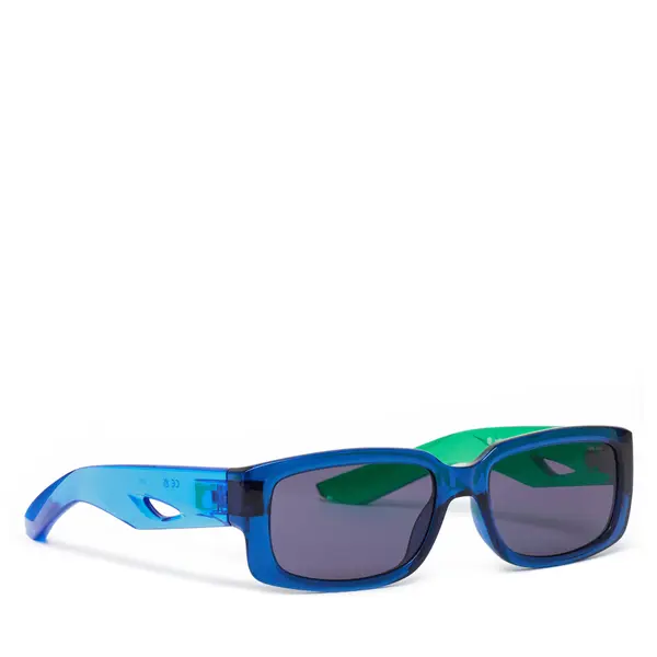 Nike Sunčane naočale Nike Variant I EV24013 410 Plava