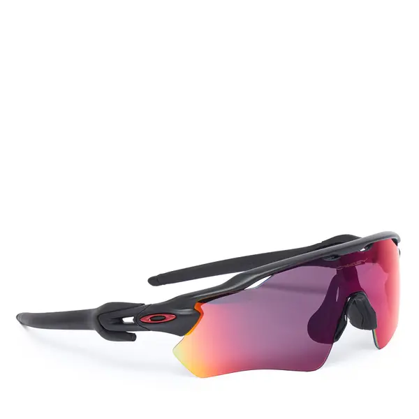 Oakley Sunčane naočale Oakley 0OO9208 92084638 Crna