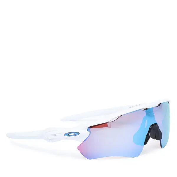 Oakley Sunčane naočale Oakley 0OO9208 92084738 Bijela