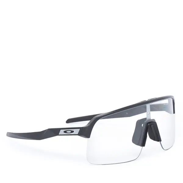 Oakley Sunčane naočale Oakley 0OO9463 94634539 Siva