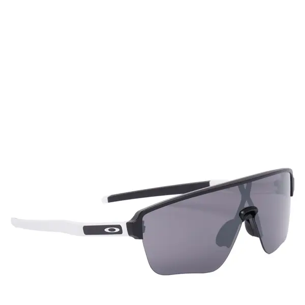 Oakley Sunčane naočale Oakley Corridor Sq 0OO9415 94150142 Crna