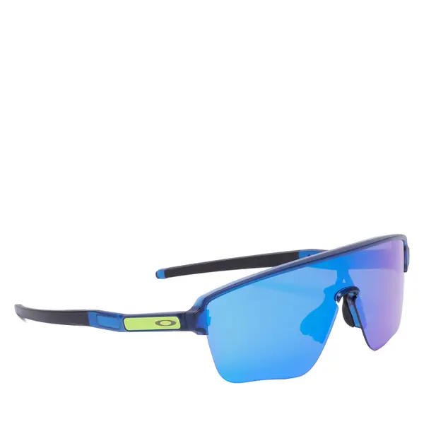 Oakley Sunčane naočale Oakley Corridor Sq 0OO9415 94150242 Plava
