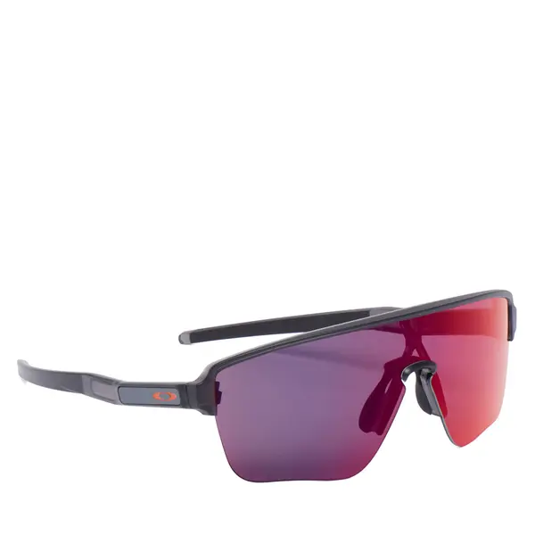Oakley Sunčane naočale Oakley Corridor Sq 0OO9415 94150342 Crna