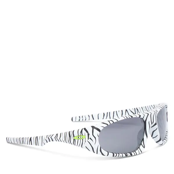 Oakley Sunčane naočale Oakley Neoforma 0OO9528 95280460 Šarena