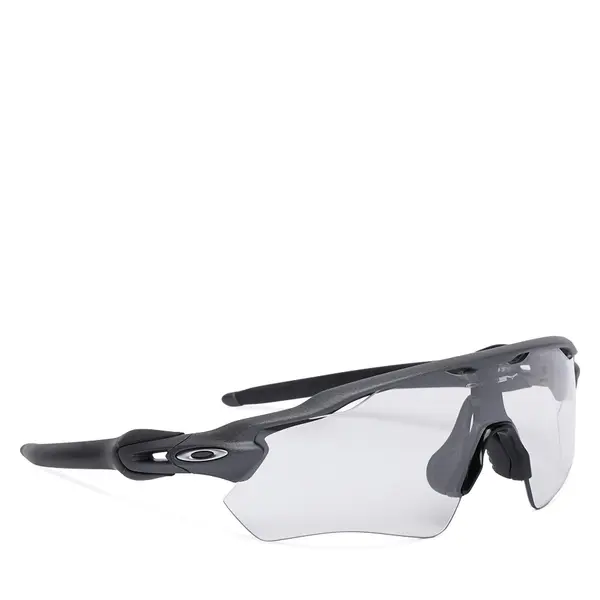 Oakley Sunčane naočale Oakley Radar EV Path 0OO9208 92081338 Crna