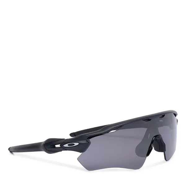 Oakley Sunčane naočale Oakley Radar EV Path 0OO9208 92085138 Crna
