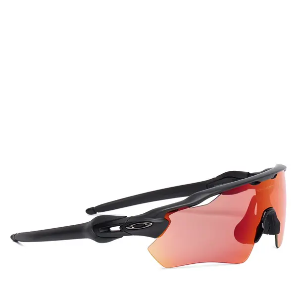 Oakley Sunčane naočale Oakley Radar Ev Path 0OO9208 Crna