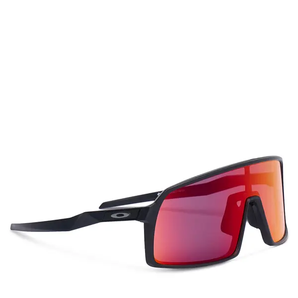Oakley Sunčane naočale Oakley Sutro 0OO9406 94060837 Crna