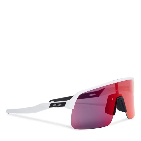 Oakley Sunčane naočale Oakley Sutro Lite 0OO9463 94630239 Bijela