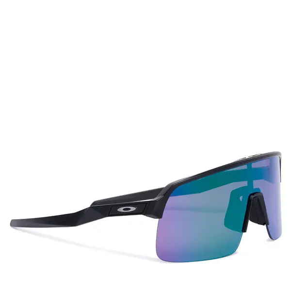 Oakley Sunčane naočale Oakley Sutro Lite 0OO9463 94630339 Crna