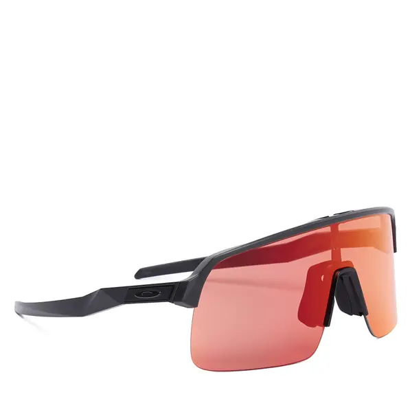 Oakley Sunčane naočale Oakley Sutro Lite 0OO9463 94630439 Crna