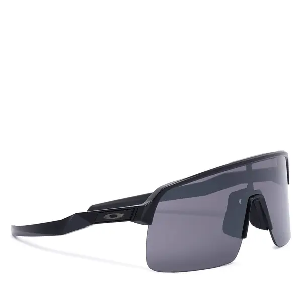 Oakley Sunčane naočale Oakley Sutro Lite 0OO9463 94630539 Crna