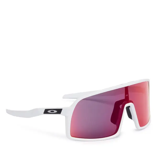 Oakley Sunčane naočale Oakley Sutro S 0OO9462 94620528 Bijela