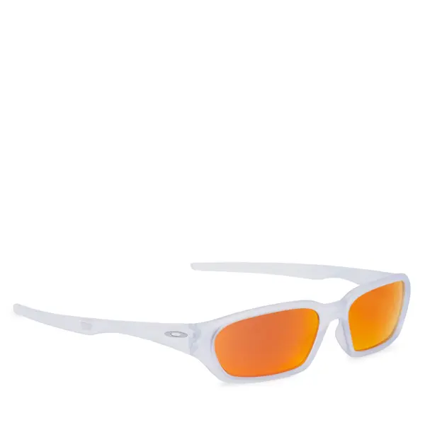 Oakley Sunčane naočale Oakley Terraforma 0OO9530 95300358 Bezbojna