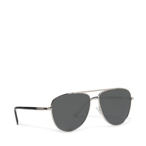 Polaroid Sunčane naočale Polaroid PLD 4126/S Palladium 010