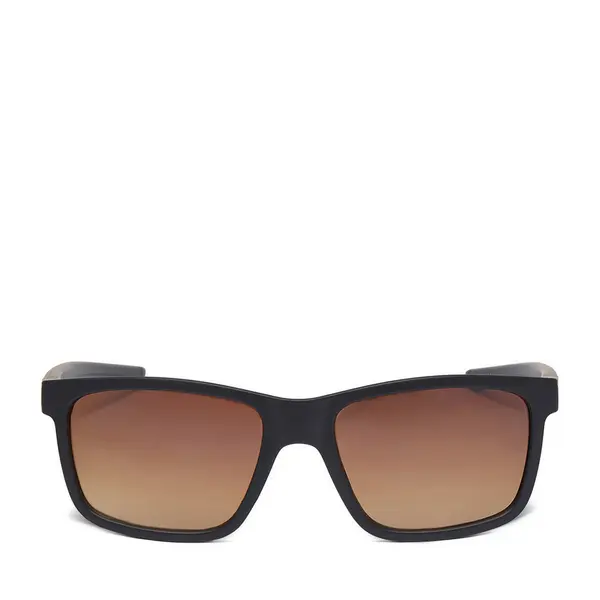 Quiksilver Sunčane naočale Quiksilver WB-QS-KA-001-SS26 Crna