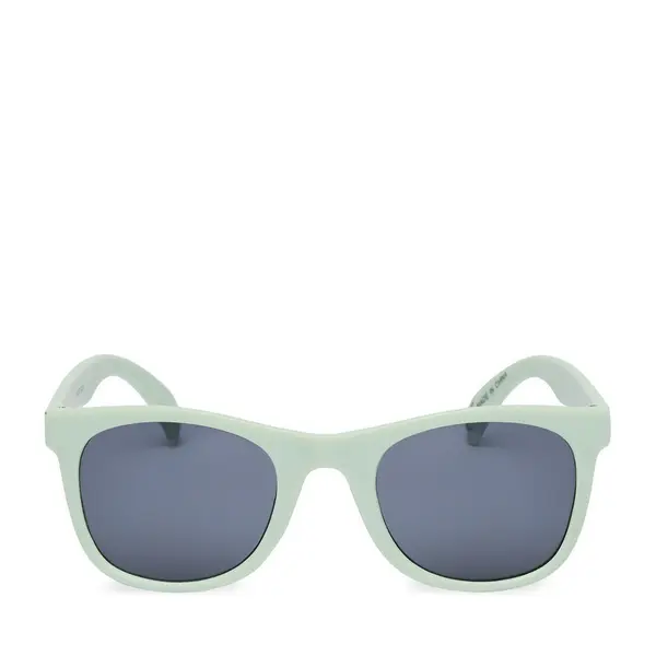 Quiksilver Sunčane naočale Quiksilver WB-QS-KA-002-SS26 Zelena