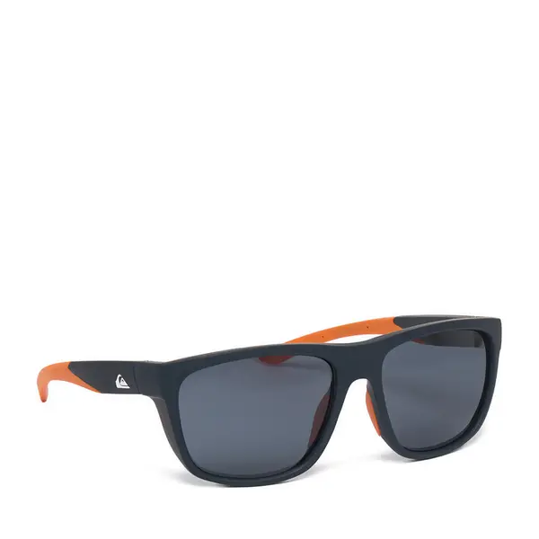 Quiksilver Sunčane naočale Quiksilver WB-QS-MA-006-SS26 Tamnoplava