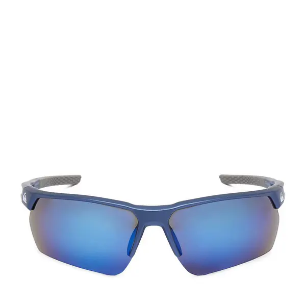 Quiksilver Sunčane naočale Quiksilver WB-QS-MA-007-SS26 Bijela
