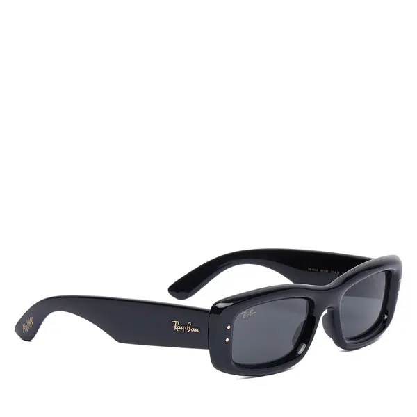Ray-Ban Sunčane naočale Ray-Ban 0RB4944 Crna