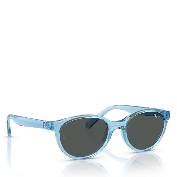 Ray-Ban Sunčane naočale Ray-Ban 0RJ9080S 45 716887 Plava