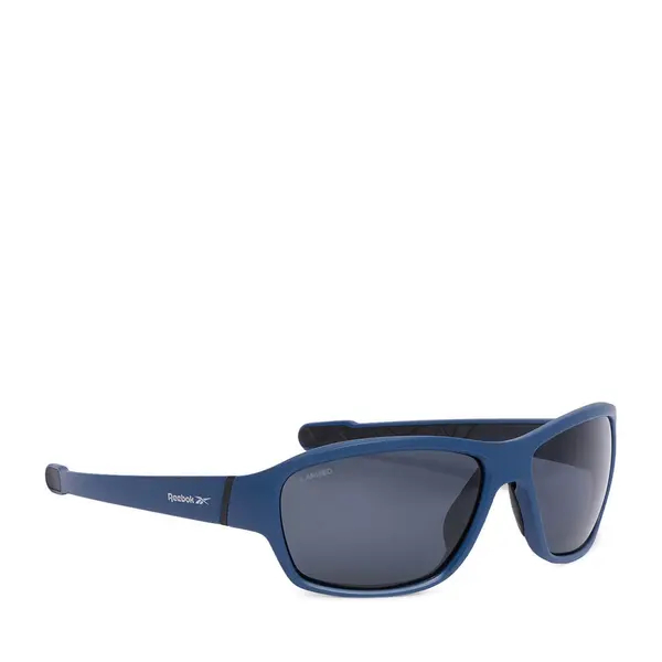 Reebok Sunčane naočale Reebok RBK5026600P62 Tamnoplava