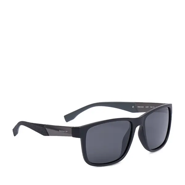 Reebok Sunčane naočale Reebok RBK5028005P58 Crna