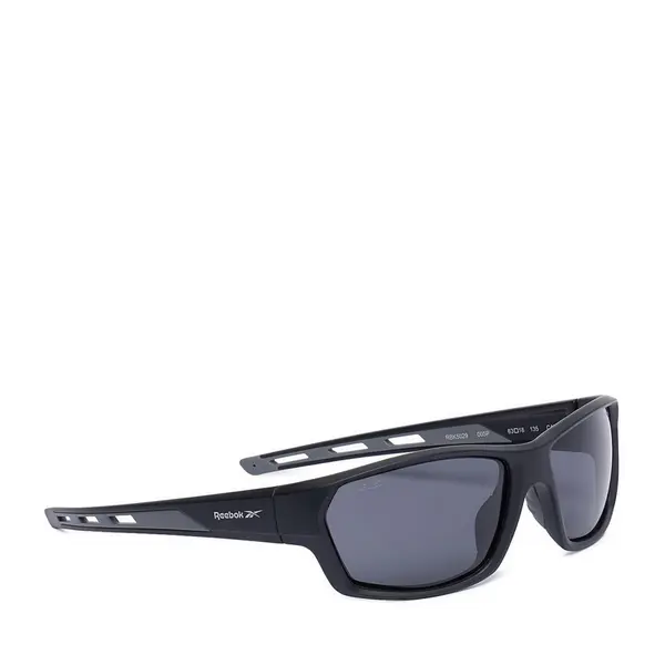 Reebok Sunčane naočale Reebok RBK5029005P63 Crna