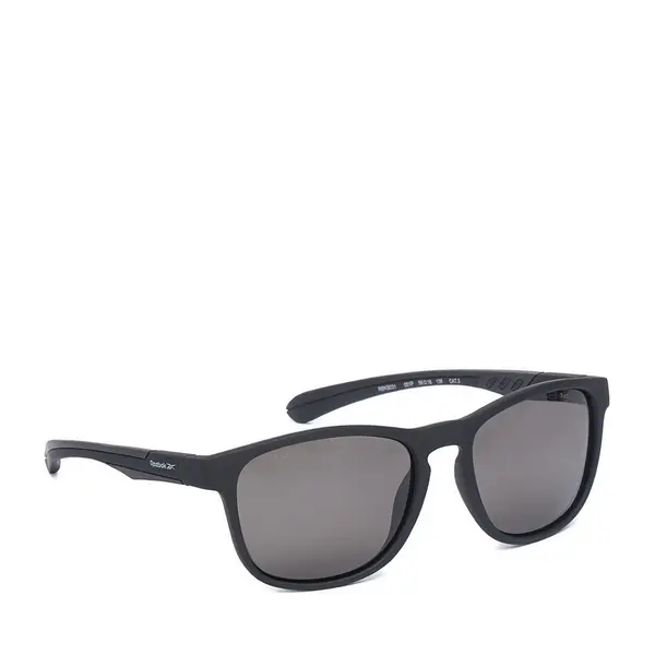 Reebok Sunčane naočale Reebok RBK5031001P56 Crna