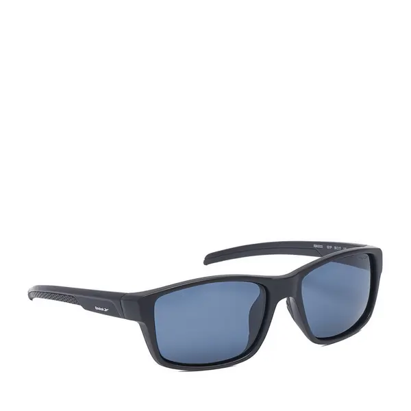 Reebok Sunčane naočale Reebok RBK5033001P58 Crna