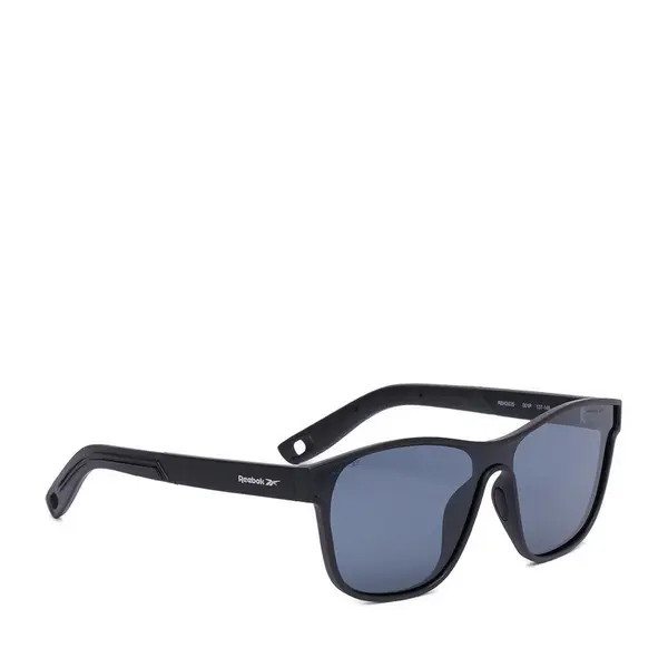 Reebok Sunčane naočale Reebok RBK5035001P137 Crna