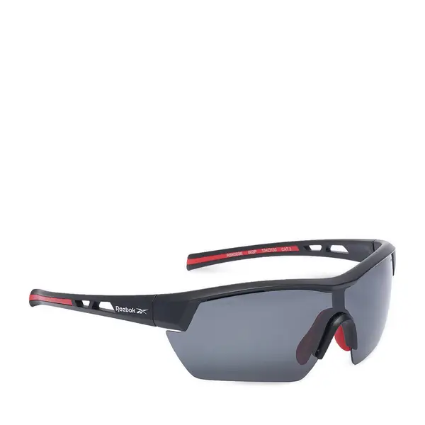 Reebok Sunčane naočale Reebok RBK5036002P134 Crna