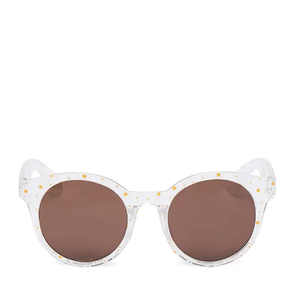 Roxy Sunčane naočale Roxy WB-RX-KA-004-SS26 Bezbojna