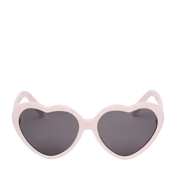 Roxy Sunčane naočale Roxy WB-RX-KA-005-SS26. Ružičasta