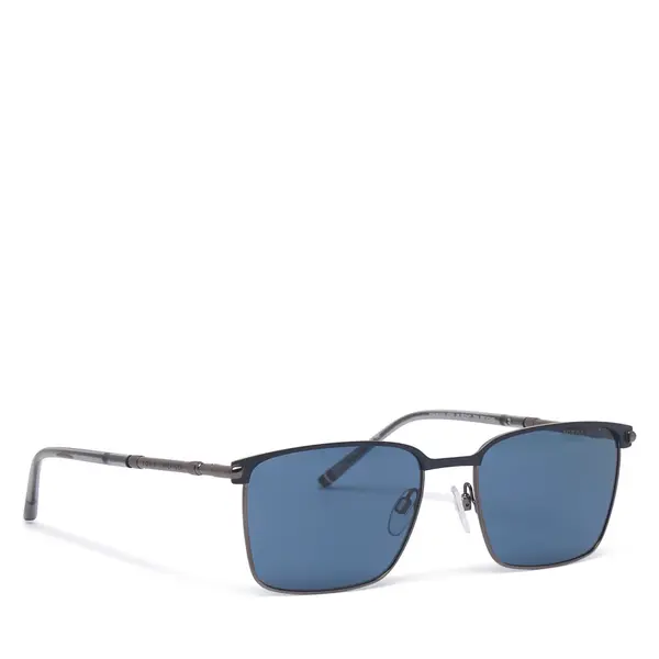 Tommy Hilfiger Sunčane naočale Tommy Hilfiger 2329/S 208625 Plava
