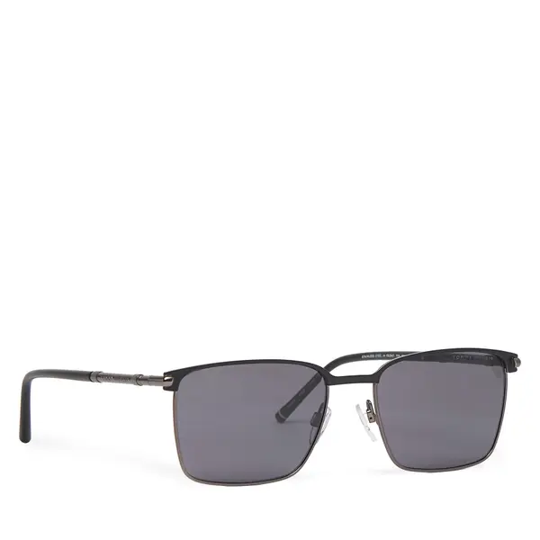 Tommy Hilfiger Sunčane naočale Tommy Hilfiger 2329/S 208625 Zlatna