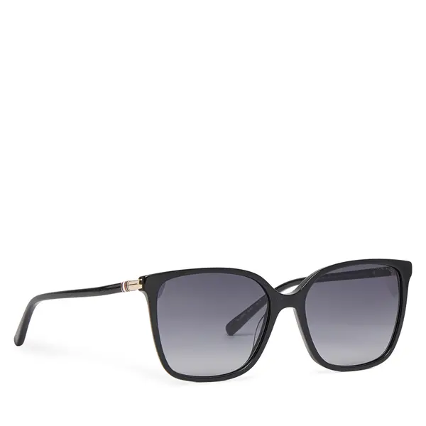 Tommy Hilfiger Sunčane naočale Tommy Hilfiger 2349/S 208623 Crna