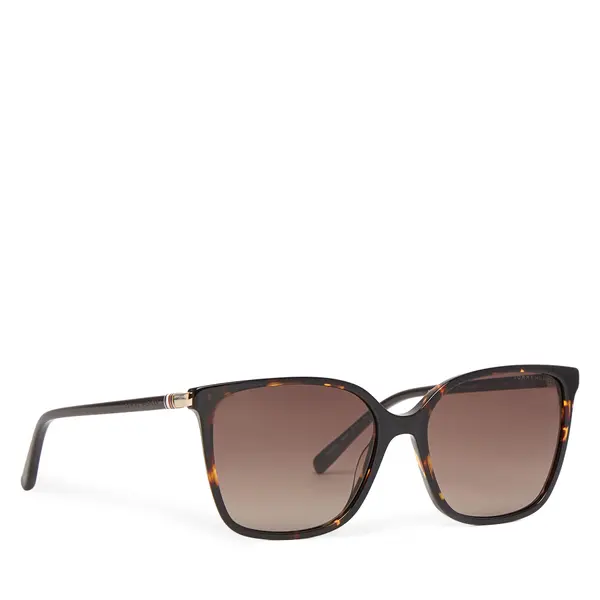 Tommy Hilfiger Sunčane naočale Tommy Hilfiger 2349/S 208623 Smeđa