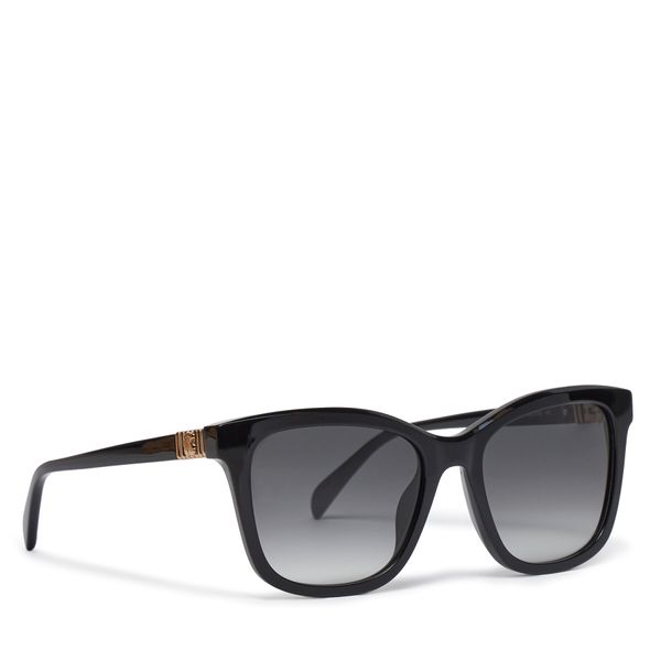 TOUS Sunčane naočale TOUS STOB88 Shiny Black 0700