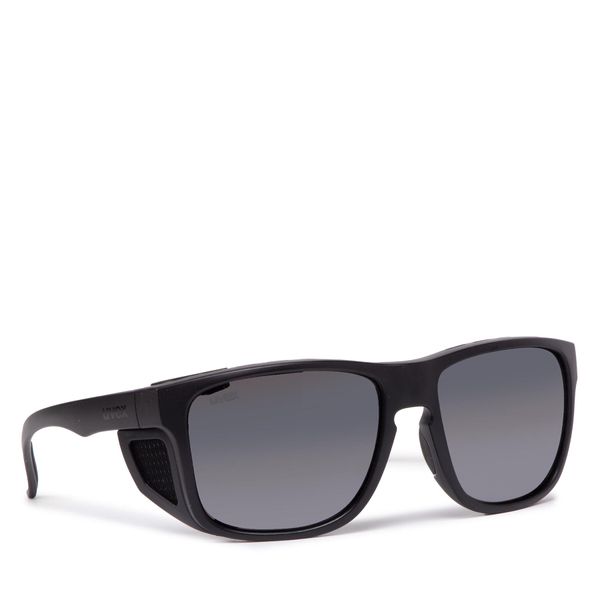 Uvex Sunčane naočale Uvex Sportstyle 312 S5330072216 Black Mat